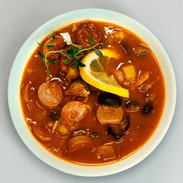 Tootefoto