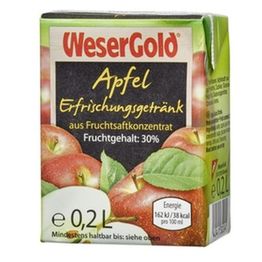 Tootefoto