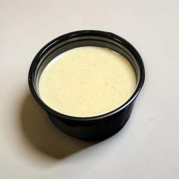 Tootefoto