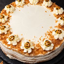 Tootefoto