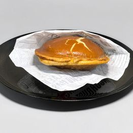 Tootefoto