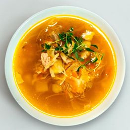 Tootefoto
