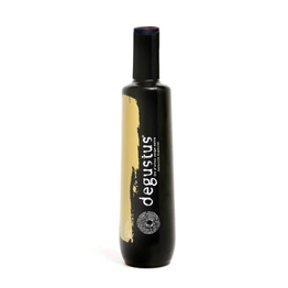 Фото ✦ 500ml Premium extra virgin olive oil DEGUSTUS.