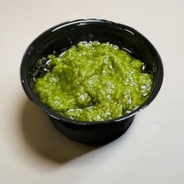 Tootefoto
