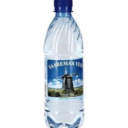 Tootefoto