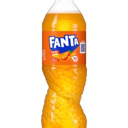 Tootefoto