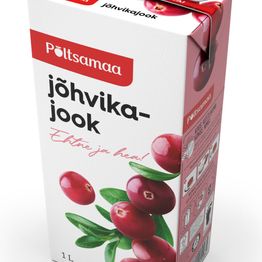 Tootefoto