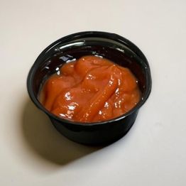Tootefoto