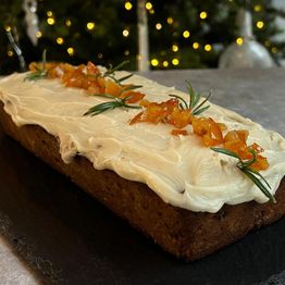 Фото Jõulukeeks