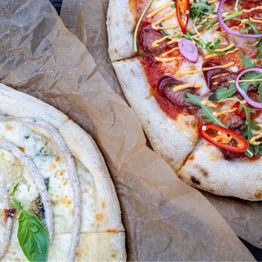 Фото SUVEKOMBO PAKKUMINE!
