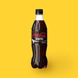 Tootefoto
