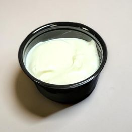 Tootefoto
