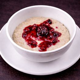 Tootefoto