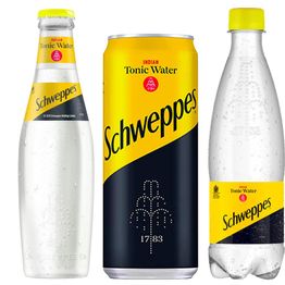 Tootefoto