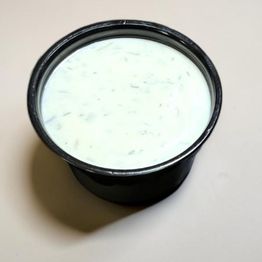 Tootefoto