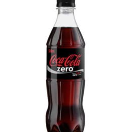 Tootefoto