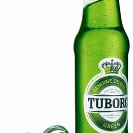 Tootefoto