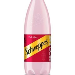 Tootefoto