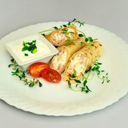 Tootefoto