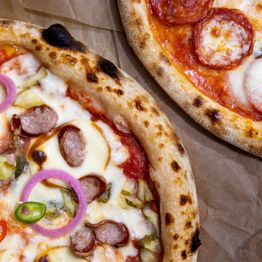 Фото TALVE KOMBO PAKKUMINE!