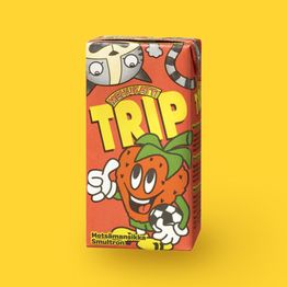 Tootefoto