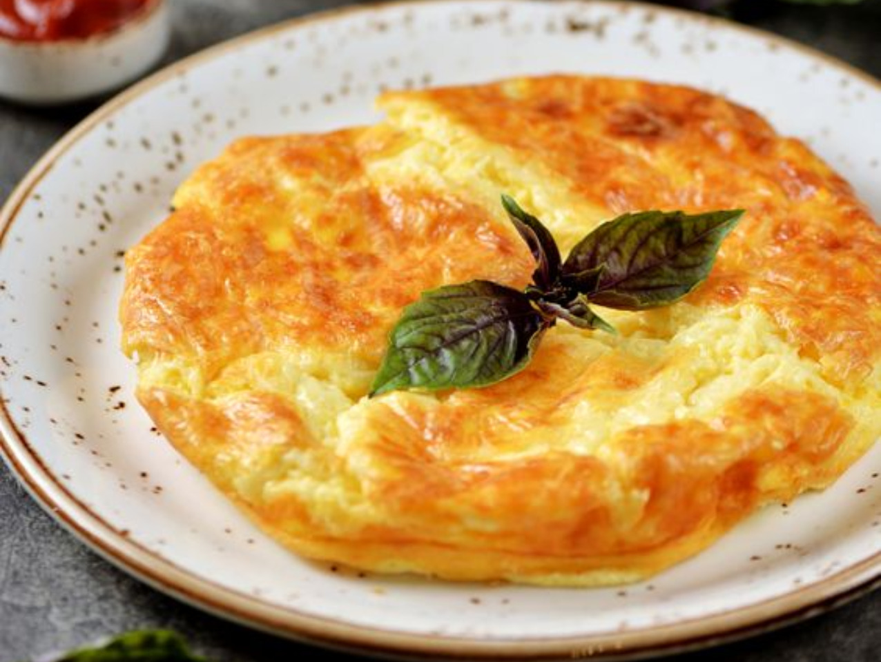 Respublica Resto OÜ